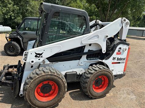 2012 bobcat s750 for sale|2013 bobcat s750 for sale.